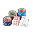 Custom Shtypur Bopp Kraft Tape